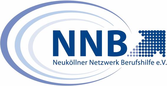 Logo des NNB-Berlin