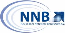 Logo des NNB-Berlin